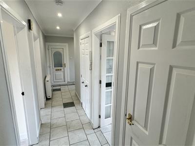 Picture 13